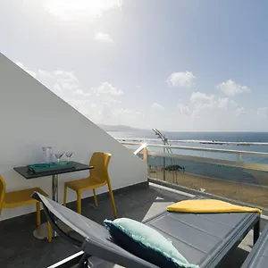 Luxury Over The , Las Palmas / Gran Canaria Spanien