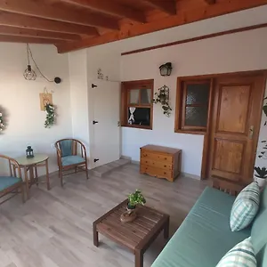 Gran Canaria - Casa Carmen , Vecindario (Gran Canaria) Spanien