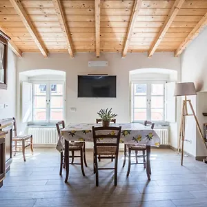 https://le-3-sirene.hotelitalianriviera.com
