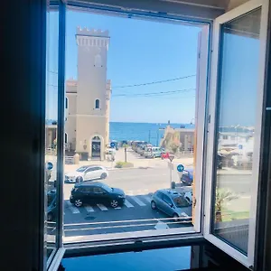 https://mydollhouse.hotelitalianriviera.com