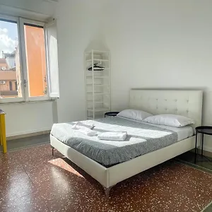 Appartamento Angelico Boutique, Roma