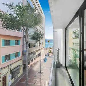 https://alisios-las-palmas-de-gran-canaria.in-canary-islands.com