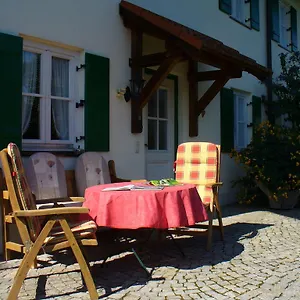Bruckhuberhof , Hirschbach (Rottal-Inn) Deutschland