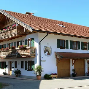 Erhard , Schonberg (Rottenbuch) Deutschland