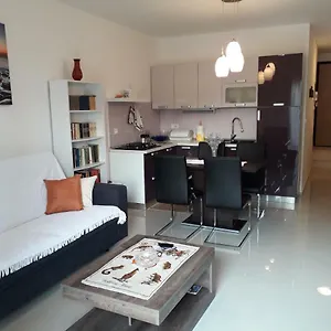 Appgiulia , Pula Kroatien